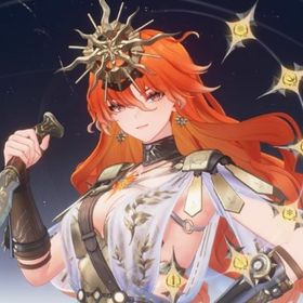 引退垢7 | 鳴潮(Wuthering Waves)のアカウントデータ、RMTの販売・買取一覧