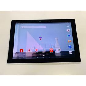 ★送料無料★docomo★F-04H★ホワイト★0080280004178★SYS★12/10