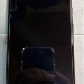 Google Pixel 8 ブラック128G