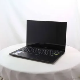 ASUS Vivobook Flip 14 新品¥44,450 中古¥24,000 | 新品・中古のネット