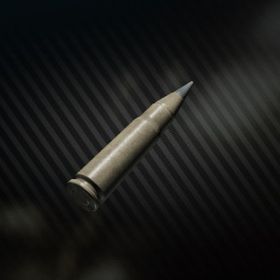 PvP 7.62x39 MAI AP 弾薬箱一箱(49マス) | エスケープフロムタルコフ(EFT)のアカウントデータ、RMTの販売・買取一覧