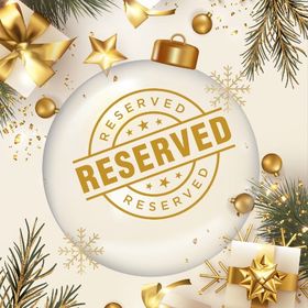 🌅 | 未来家系図 つぐmeのアカウントデータ、RMTの販売・買取一覧