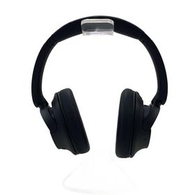 SONY◆ヘッドホン WH-CH720N