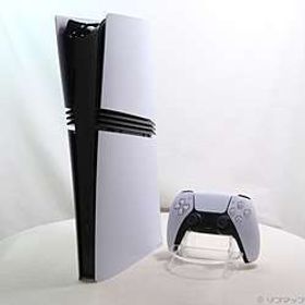 〔中古品〕 PlayStation5 Pro CFI-7000B01〔中古品〕 PlayStation5 Pro CFI-7000B01