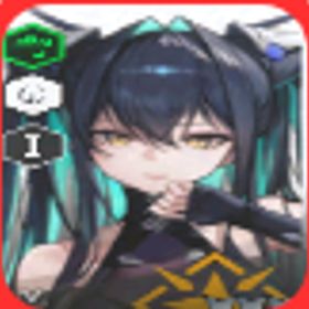 即時対応 リトルマーメイド+石3万-5万個+SSR8-15体+高級集募券230枚+ガチャチケット90 | 勝利の女神NIKKE(メガニケ)のアカウントデータ、RMTの販売・買取一覧