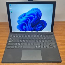 3.Surface Pro 7+ i5-1135g7 8/128