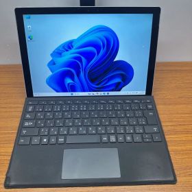 1.Surface Pro 7+ i5-1135g7 8/128