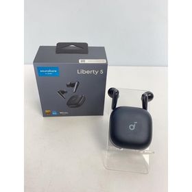 ANKER◆イヤホン Soundcore Liberty 5 A3957N11/アンカー