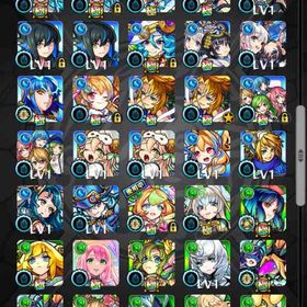 引退モンスト五等分の花嫁 運極垢最終値下げ！強キャラ多数！主要キャラ育成済み！ルシファー3体！強キャラ多数！最終値下げ！ルシファー2体モンスト 五等分の花嫁 運極垢 はじめてでも安心 90日補償つきアカウントlock_outline オーブ回収代行廃課金 モンスト アカウント【No.0010】マサムネ マサムネ 久遠 タルタロス キリンジ サ...【No.0009】マサムネ ヤクモ ナイトメア 久遠 アナスタシア ...【No.0008】マサムネ ヤクモ ルシファー さよならグラビティ ...【No.0007】マサムネ ルシファー ナイトメア 久遠 ウリエル ...【No.0006】マサムネ ルシファー 久遠 さよならグラビティ ノ...【No.0005】マサムネ ヤクモ ヤクモ タルタロス キリンジ マ...【No.0004】ルシファー ナイトメア 久遠 マナ ウリエル シャ...【No.0003】ヤクモ ルシファー ナイトメア 久遠 sinギルティ...【No.0002】マサムネ ヤクモ ルシファー 天草四郎 ちはや ジ...【No.0001】マサムネ マサムネ ヤクモ ヤクモ 背徳ピストルズ...【No.0031】マサムネ 久遠 エクスカリバー クリムト ルナ キ...【No.0030】マサムネ ヤクモ ノストラダムス ウリエル sinギ...【No.0029】マサムネ ヤクモ エクスカリバー クリムト ネオ ...【No.0028】マサムネ ルシファー ナイトメア ネオ ルミナス ...【No.0027】マサムネ ナイトメア ノストラダムス ネオ 鐘馗 ...【No.0026】マサムネ ナイトメア ウリエル バビロン 鬼丸 ポ...【No.0025】マサムネ ヤクモ 久遠 クリムト マギア アビス ...【No.0024】マサムネ 久遠 ウリエル sinギルティ マギア ア...【No.0023】マサムネ ヤクモ ナイトメア 久遠 アナスタシア ...【No.0022】マサムネ ヤクモ ナイトメア 久遠 マギア パンド...【No.0021】マサムネ マサムネ ナイトメア エクスカリバー 背...【No.0020】マサムネ ルシファー ナイトメア 久遠 ルミナス ...【No.0019】マサムネ ヤクモ ルシファー ナイトメア ゲキリン...【No.0018】マサムネ マサムネ ヤクモ ルシファー ビナー キ...【No.0017】マサムネ マサムネ 久遠 アナスタシア 天草四郎 ...【No.0016】マサムネ ヤクモ 久遠 モンテクリスト オニャンコ...【No.0015】マサムネ ヤクモ 久遠 さよならグラビティ ナポレ...【No.0014】マサムネ マサムネ ルシファー 久遠 モンテクリス...【No.0013】マサムネ マサムネ ヤクモ タルタロス マギア サ...【No.0012】マサムネ ナイトメア 久遠 アナスタシアシア ウリ...【No.0011】マサムネ ヤクモ ウリエル マナ マギア メモリー...アカウント販売限定キャラ コラボキャラ多数所持