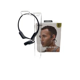 SHOKZ(AFTERSHOKZ)◆イヤホン OpenRun Pro SKZ-EP-000007