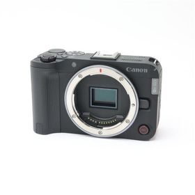 《美品》Canon EOS R50 V ボディ