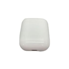 Apple◆イヤホン AirPods 第2世代 MV7N2J/A A1602/A2032/A2031//