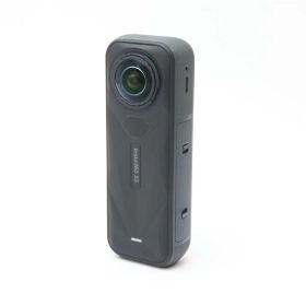 【中古】 《新同品》 Insta360 X5 CINSAAHA-X510 [ デジタルカメラ ]
