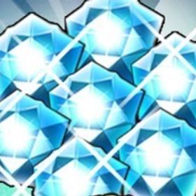 即購入大歓迎♪ 無償パワストーン570-590個 PSRチケット | パワプロアプリのアカウントデータ、RMTの販売・買取一覧