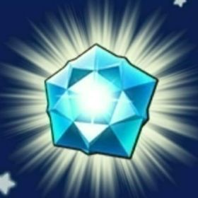 パワストーン1550個 直接購入OK◎ その他価格帯の商品あり iOS Androidどちらも可 | パワプロアプリのアカウントデータ、RMTの販売・買取一覧