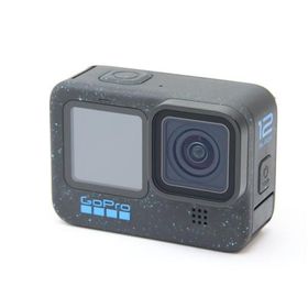 《美品》GoPro HERO12 Black CHDHX-121-FW