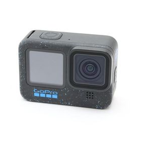 《美品》GoPro HERO12 Black CHDHX-121-FW