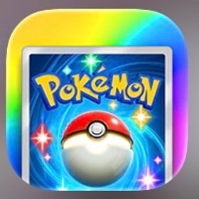 ⭐️最安値販売⭐️全カード対応可能 | ポケポケ(ポケモンTCGポケット)のアカウントデータ、RMTの販売・買取一覧