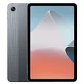 【あす楽】【新品未開封】OPPO Pad Air タブレット OPD2102A【即日発送、土、祝日発送 】【送料無料※沖縄を除く】【不正利用防止のため、配達時転送不可】