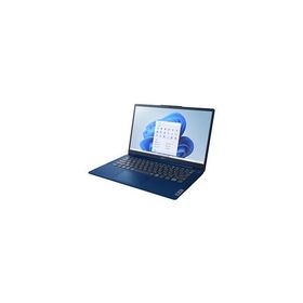 【アウトレット 展示品】★☆NEC LAVIE N14 Slim N1455/HAL PC-N1455HAL [ネイビーブルー]【送料無料】