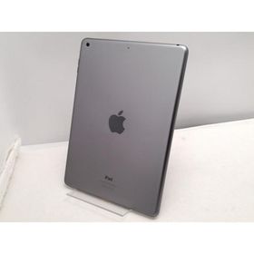 【中古】Apple 【Wi-Fi】 iPad Air（2013） 16GB スペースグレイ MD785J/A【仙台駅東口】保証期間１ヶ月【ランクB】