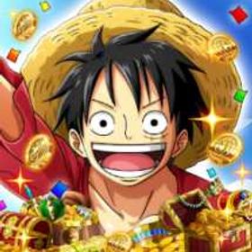 最安值 | トレクル(ワンピーストレジャークルーズ)のアカウントデータ、RMTの販売・買取一覧