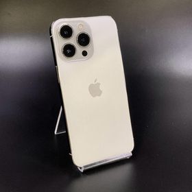 iPhone 13 Pro SIMフリー 訳あり・ジャンク 30,050円 | ネット最安値の