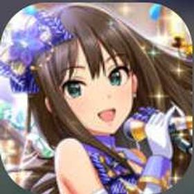 即対応 ジュエル63900~100000個+各種チケット 大量の資源を持 初期垢 | デレステ(スターライトステージ)のアカウントデータ、RMTの販売・買取一覧