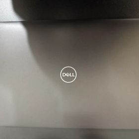 DELL Latitude 5300 第8世代 Core i3 8GB 中古美品