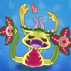 極土垢 めぐみん居ます！！ | 妖怪ウォッチ ぷにぷにのアカウントデータ、RMTの販売・買取一覧