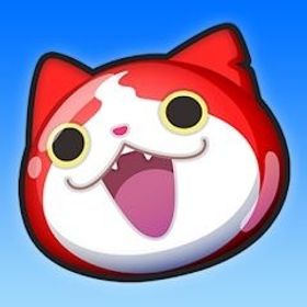 Yポイント11万+Yマネー10.82万+特ZZエラベールコイン1枚+10連コイン8枚 | 妖怪ウォッチ ぷにぷにのアカウントデータ、RMTの販売・買取一覧