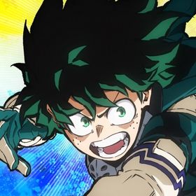 IOS専用！ ダイヤ49000-50000個+ガチャチケット20枚+UR0-3体(ランダム) 初期垢 | ヒロトラ(ヒロアカ ULTRA IMPACT)のアカウントデータ、RMTの販売・買取一覧