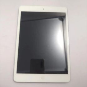 Apple iPad mini MD531J/A ROM:16GB 動作中古