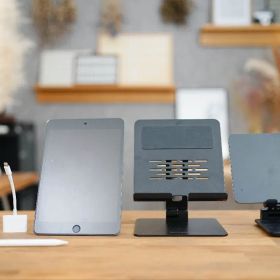 Apple ipadmini 第五世代 Wi-Fi 64G スペースグレイセット