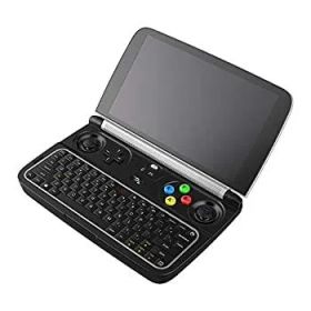 【中古】「非常に良い」GPD Win2