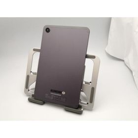 【中古】ALLDOCUBE 国内版 【SIMフリー】 iPlay 50 mini Pro 【Helio G99/8GB/256GB】【ECセンター】保証期間１ヶ月【ランクB】