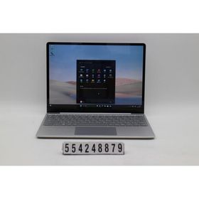 Surface Go 訳あり・ジャンク 5,200円 | ネット最安値の価格比較