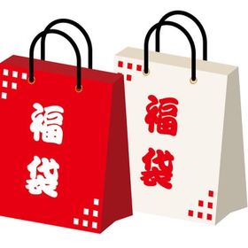 F N R60点 福袋 他 送料無料日福袋 メニューは詳細 | ポケコロのアイテム、RMTの販売・買取一覧