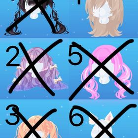 【100円〜】破格🌟SR ファッション バラ売り | ポケコロのアイテム、RMTの販売・買取一覧