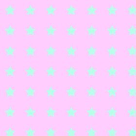 過去ガチャ【バラ売り】 | ポケコロのアイテム、RMTの販売・買取一覧