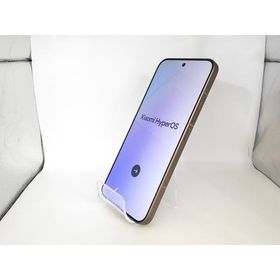 Xiaomi 15T 256GB 新品未使用 SIMフリー】Xiaomi 15T Pro 12GB+256GB Gray Xiaomi｜シャオミ 通販
