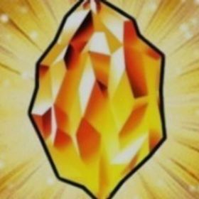 大割引 | ドッカンバトルのアカウントデータ、RMTの販売・買取一覧