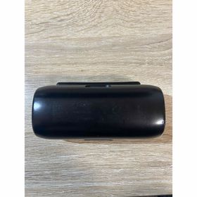 BOSE SOUNDSPORT FREE WIRELESS headphones(ヘッドフォン/イヤフォン)