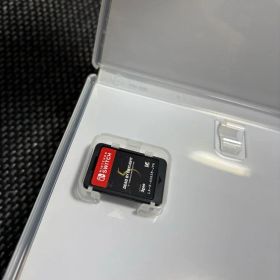 Dead by Daylight 5th Anniversary Edition