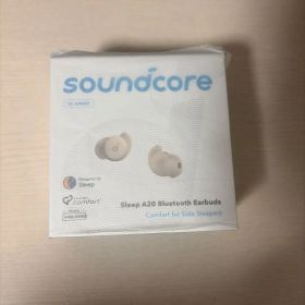 soundcore Sleep A20 Bluetooth Earbuds