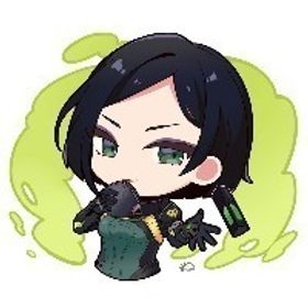 12/23/11:00更新 おとのなのおねいさんの代行！ 同行はじめました！ 即日可！ | VALORANT(ヴァロラント)の代行、RMTの販売・買取一覧