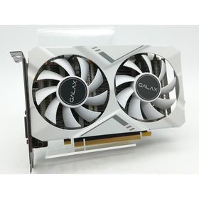 【中古】玄人志向 GK-RTX2070-E8GB/MINI RTX2070/8GB(GDDR6)/PCI-E【秋葉2号】保証期間１週間