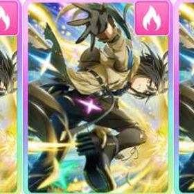 （ジュエル+190000） | ウマ娘のアカウントデータ、RMTの販売・買取一覧