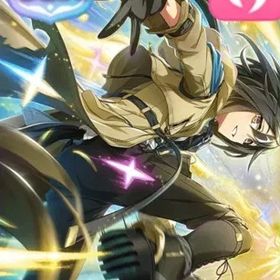 ステイゴールド完凸+185000-190000石！星3ウマ娘5~10体+SSR確定券3~5枚 | ウマ娘のアカウントデータ、RMTの販売・買取一覧