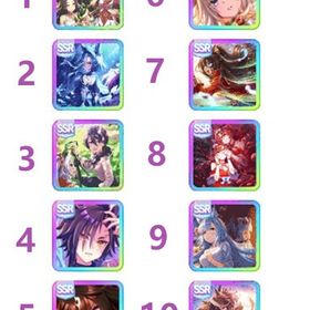 説明↓ | ウマ娘のアカウントデータ、RMTの販売・買取一覧